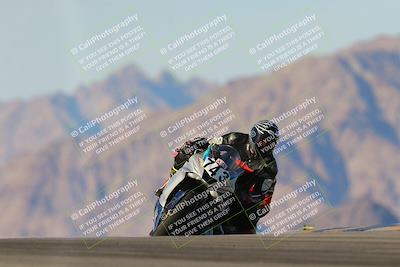 media/Dec-14-2023-Racers Edge (Thu) [[2b7ed58cb2]]/A Group/Session 5 (Turn 9)/